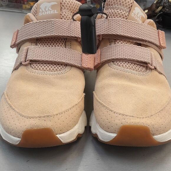 Sorel Sneakers - Picture 7 of 7